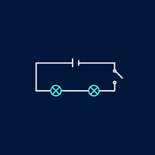 Mechanical illustration