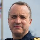 Commodore James Blackmore
