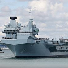 Carrier