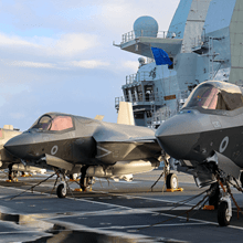 F25Bs
