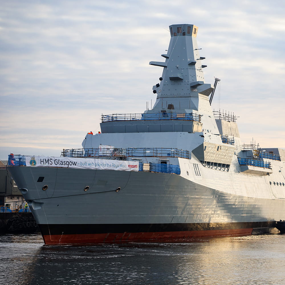 Royal-Navy-Equipment-Ships-07-city.jpg HMS Glasgow in the Clyde, Scotland
