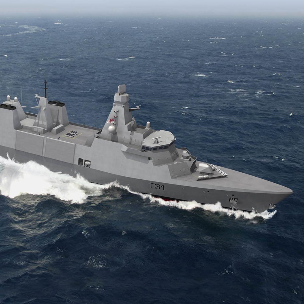 Royal-Navy-Equipment-Ships-08-inspiration.jpg Artist's impression of an Inspiration Class ship