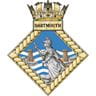 BRNC Dartmouth