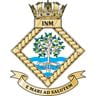 INM