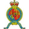 Victory badge