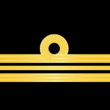 Lieutenant Commander