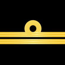 Lieutenant