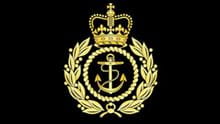 Chief Petty Officer