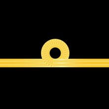 Sub Lieutenant
