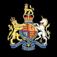 WO1