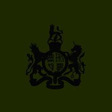 WO1 Royal Marines
