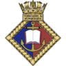 URNU Yorkshire Crest