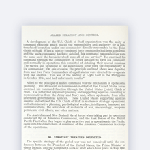 War with Japan volume one part four