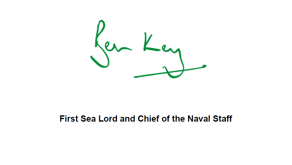 1SL signature