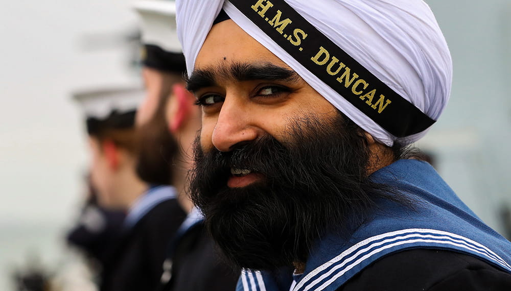 Royal-Navy-Our-People-Ops-for-all-05-religion.jpg Royal Navy sailor with a turban and beard