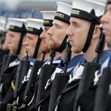 Royal-Navy-Our-People-Our-Values-07-discipline.jpg Royal Navy sailors on parade