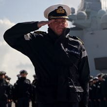 Royal-Navy-Our-People-Our-Values-08-respect.jpg Royal Navy Captain salutes