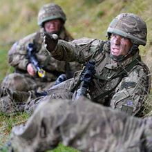 Royal-Navy-Our-People-Our-Values-13-self-discipline.jpg Royal Marines take cover while training in Dartmoor