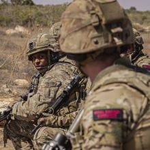 Royal-Navy-Our-People-Our-Values-14-humility.jpg Royal Marines Commandos during live firing training