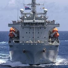 Royal-Navy-Our-People-Our-Values-17-results.jpg The RFA Argus ship in the Carribean Sea