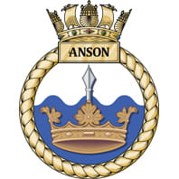 RN-SS-Badge-HMS Anson.jpg HMS Anson