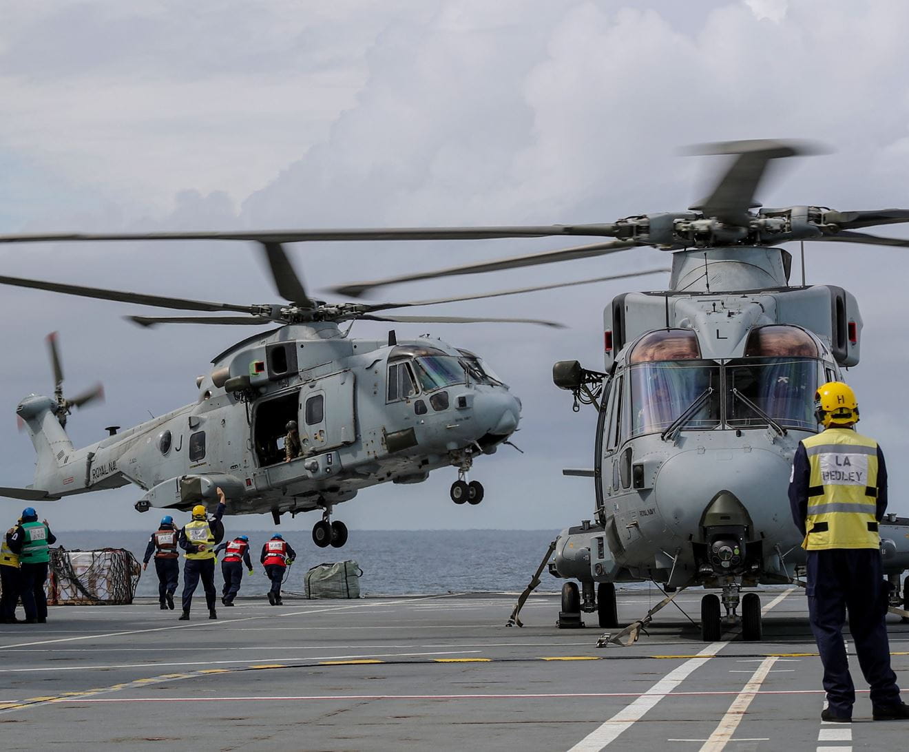 1700 Nas