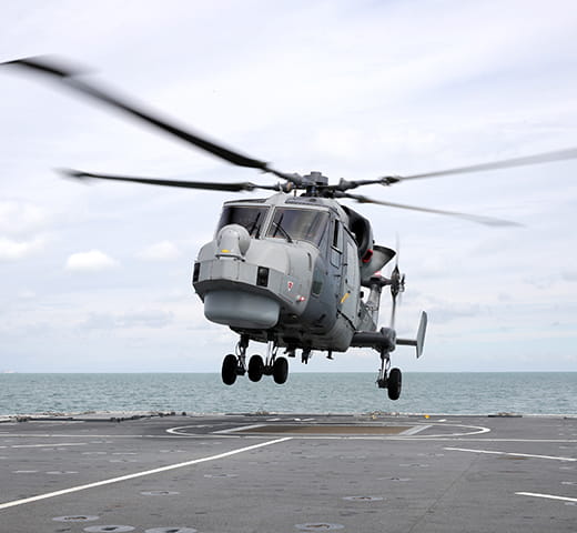 825 NAS