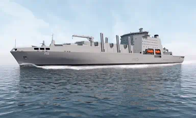 Us Navy Rpe Ships Royal Navy Ships | Royal Navy