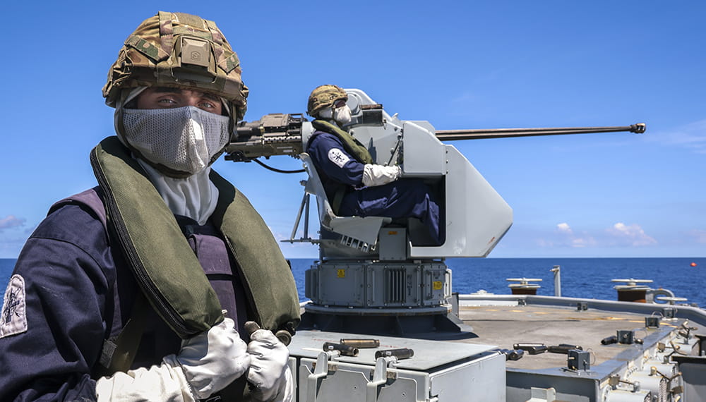 Royal-Navy-What-we-do-prevent-03-making-safer.jpg a variety of six Naval ships in the open sea