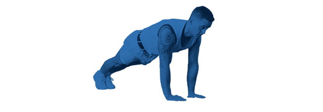 get fit to join close arm pull ups step one