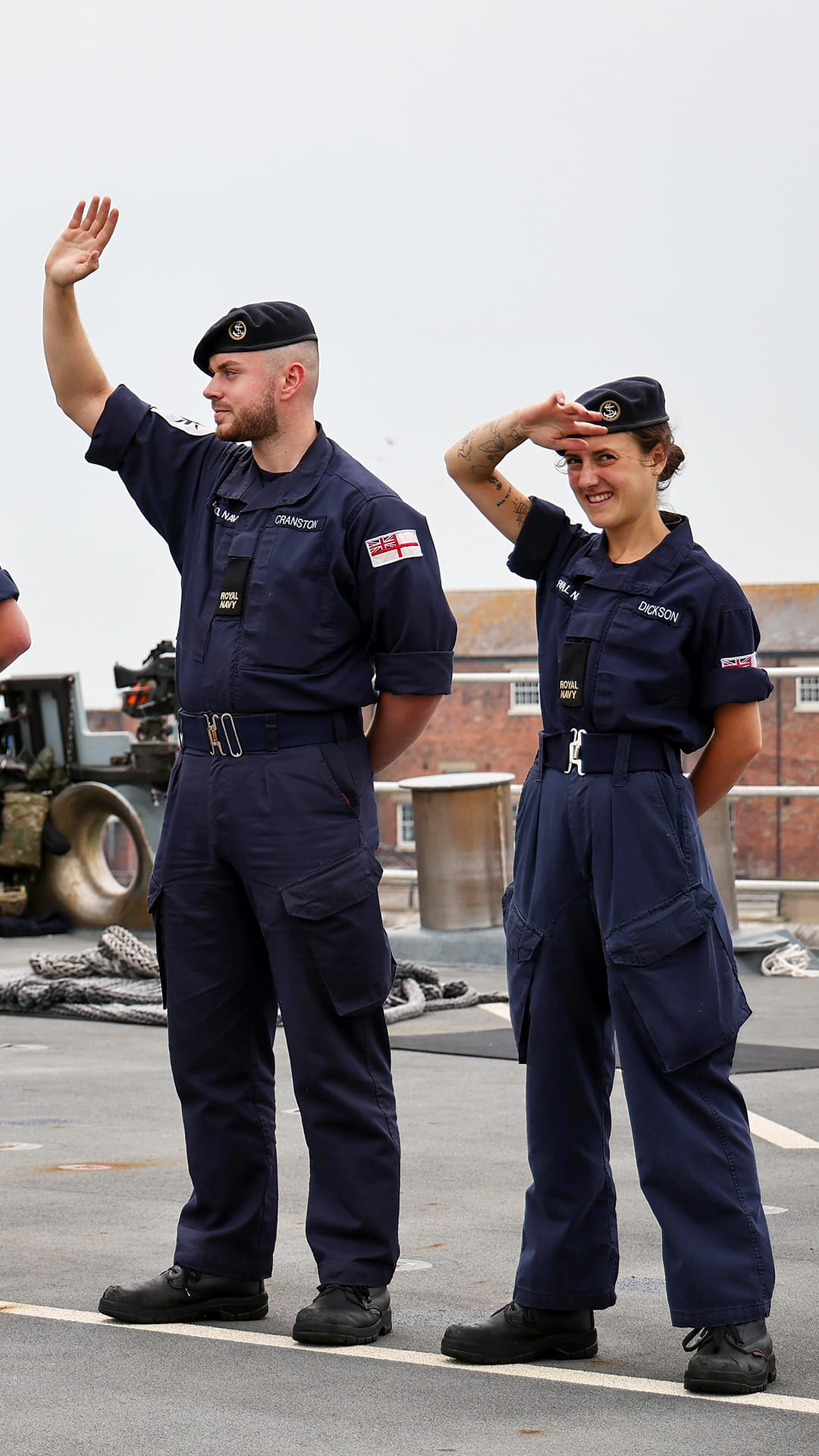 Royal Navy Careers Office Norwich Royal Navy Careers Office Norwich