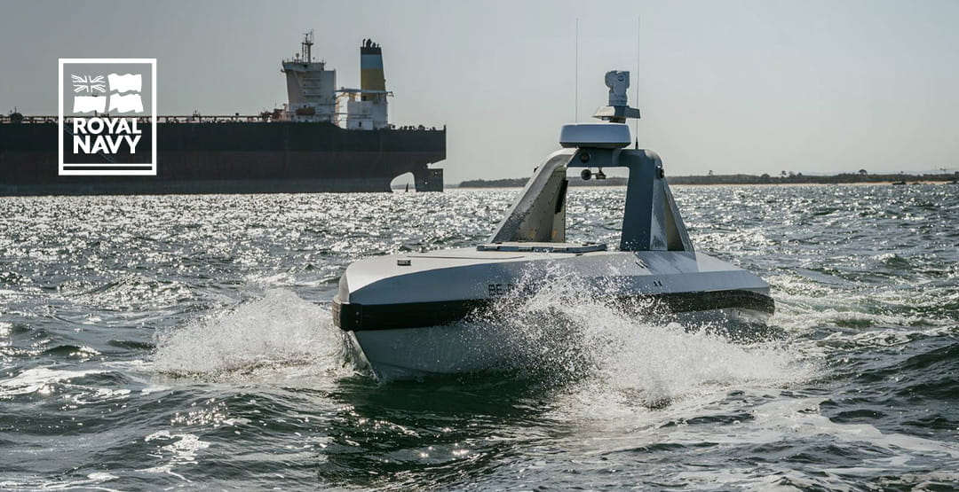 https://sccd.royalnavy.mod.uk/-/media/rnweb/news/share-images/repmus-sm.jpg?h=555&iar=0&w=1080&rev=fec1032248734b3a95e2ca44ae2d1f14&hash=3F971F169BA775DC41CD6EBA8F83A349