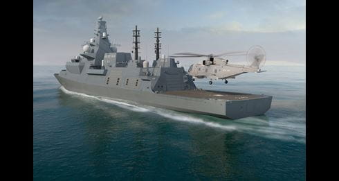 Type 26