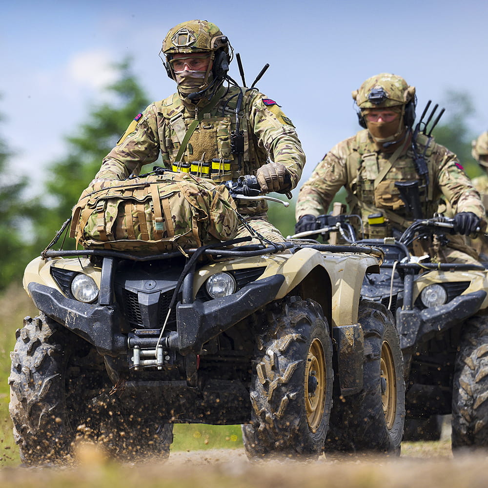 Royal-Navy-Organisation-Royal-Marines-02-Elite.jpg Royal Marines and Royal Navy partaking in experimental exercises